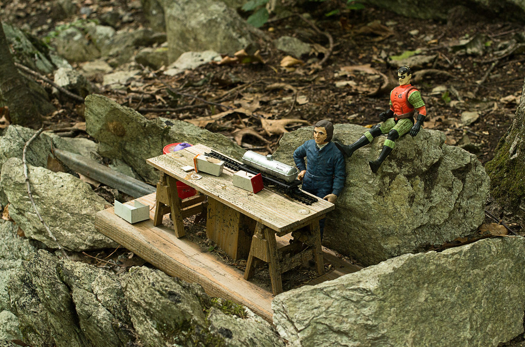 Martini Junction Val D'Aquila Flickr