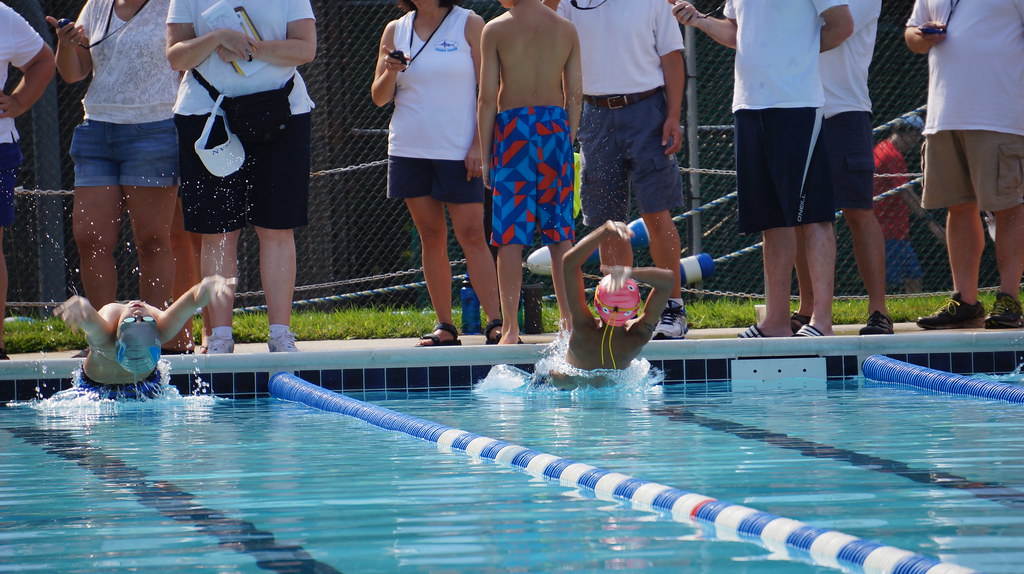 DSC08380_14707279383_o Truro Swim Flickr