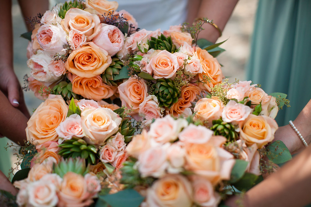 0956 lilly lane flowers Photos courtesy of Joel Cookston P… Flickr