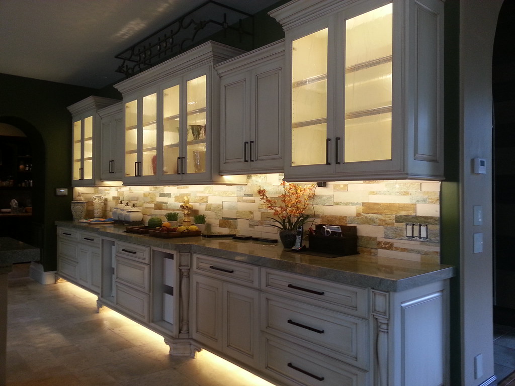 RSF2 ZUNIGA GROUP INC Flickr