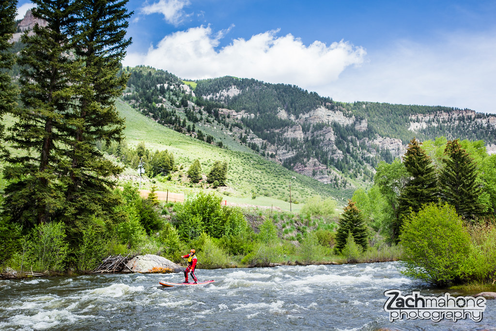 Minturn165.jpg Zach Mahone Photography Flickr