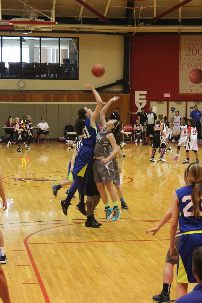 Central Ohio Showtime Otterbein Classic 2014 Otterbein Cla… Flickr