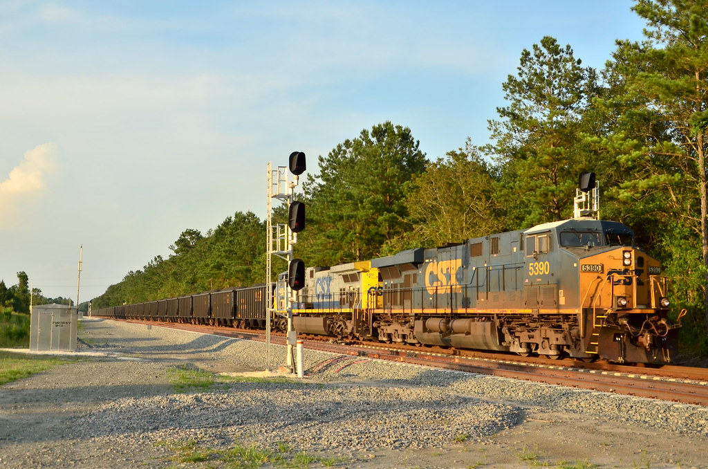 N026 at Sandy Ford Rd. DAL3294 (Ryan N.) Flickr