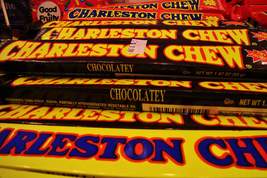 San Clemente Street Fair 81014 (150) Steven P Wingen Flickr