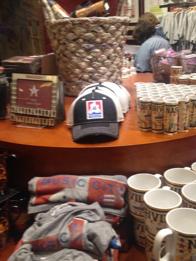 Grand Ole Opry Hats By Sportiqe Apparel Grand Ole Opry Hat… Flickr