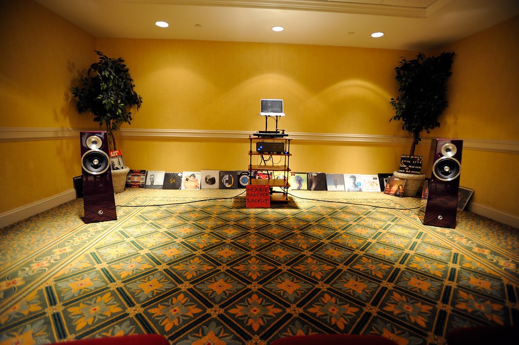 NYC 2014 HIFI Show 105 brightmoon3022 Flickr