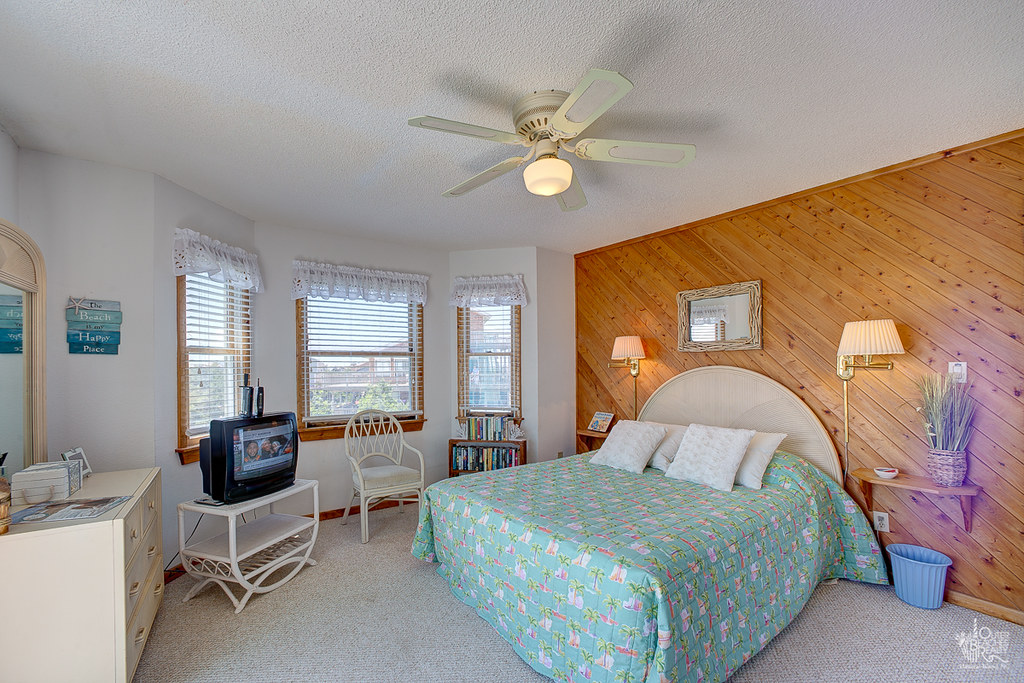 Seadaze 157 SemiOceanfront Avon, NC Outer Beaches Realty Flickr