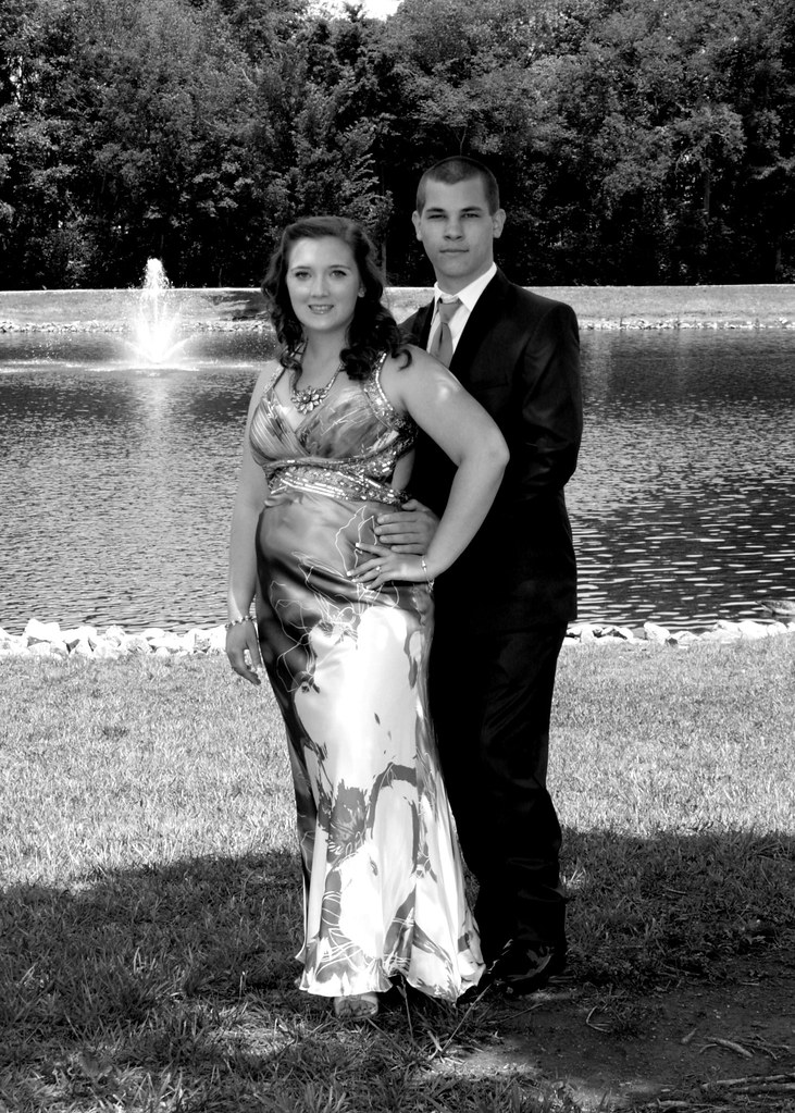 IMG_0302 Ginger Howard Flickr