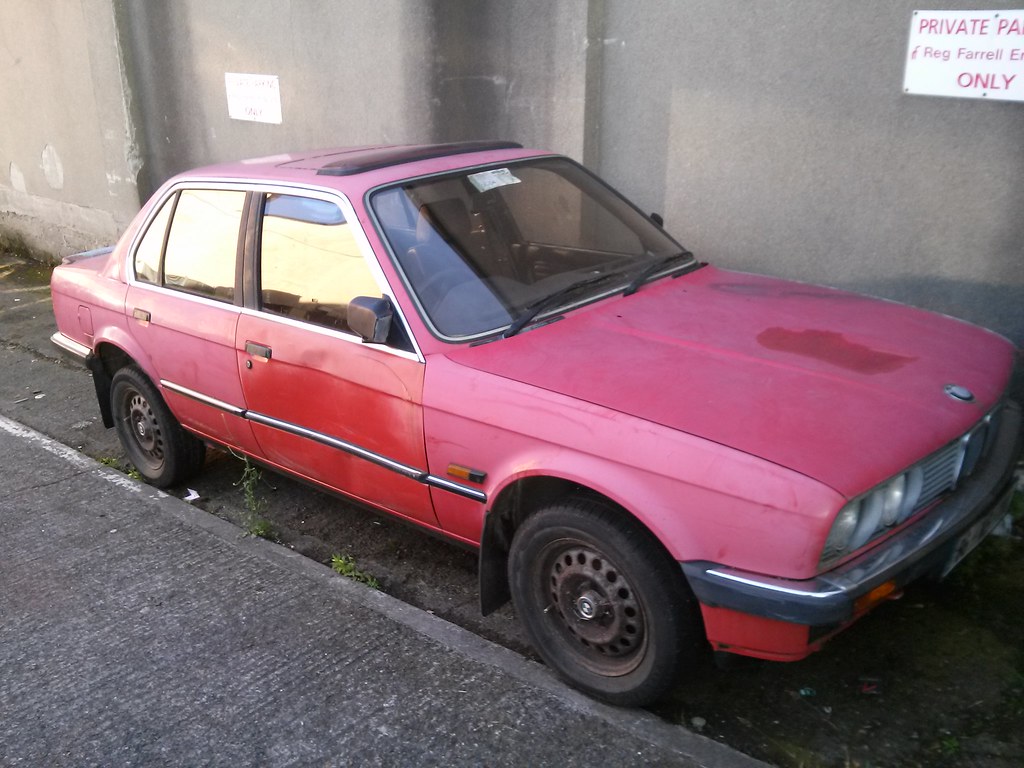 20140708_203304 Adam Lipsky Flickr