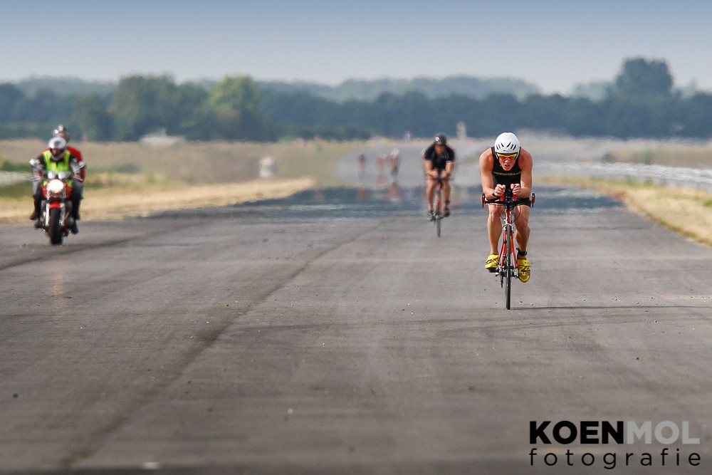 OudGastel Triathlon OudGastel a photo on Flickriver