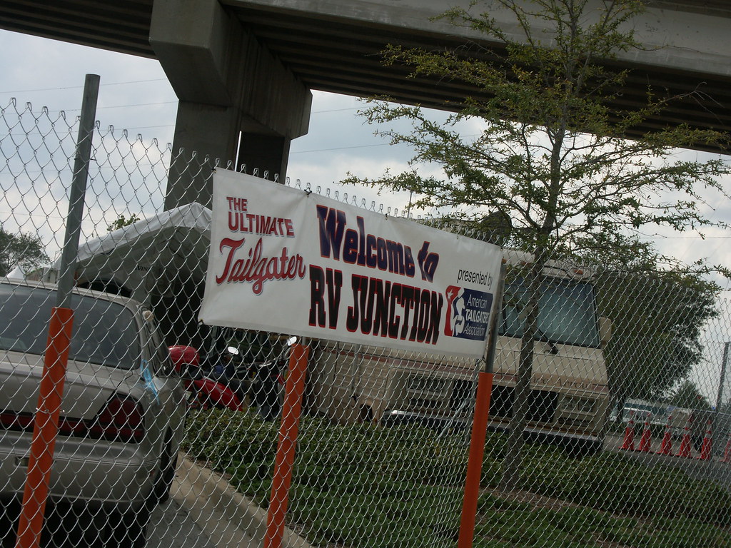 PICT9541 KONICA MINOLTA DIGITAL CAMERA Jacksonville Division of