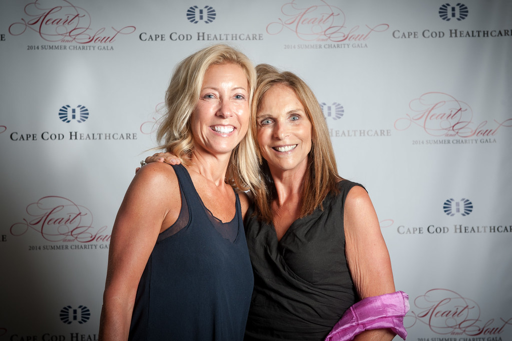 DIA_0803 Cape Cod Healthcare Foundation Flickr