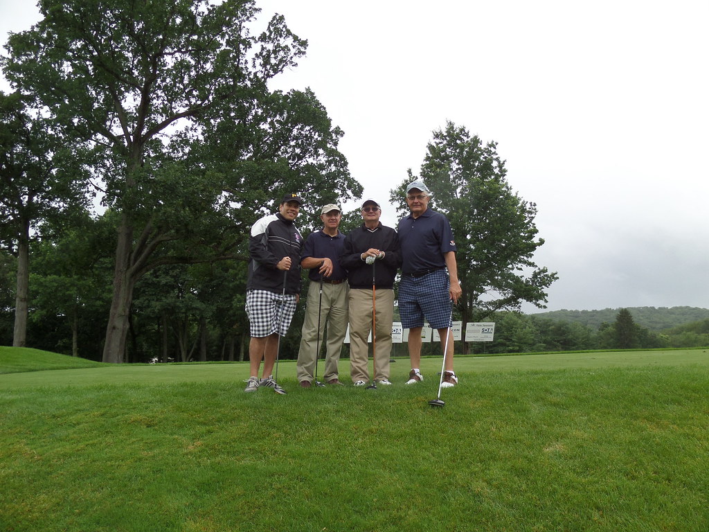 East Liberty Chamber Annual Golf Outing East Liberty Chamb… Flickr