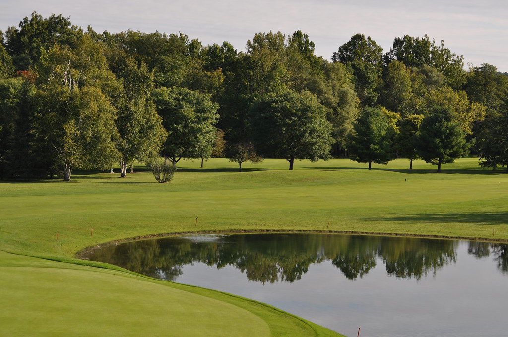 CNY Golf 008 Rochelle Cassella Flickr