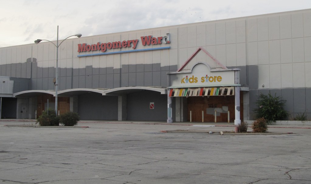 Flickriver TedParsnips's most interesting photos