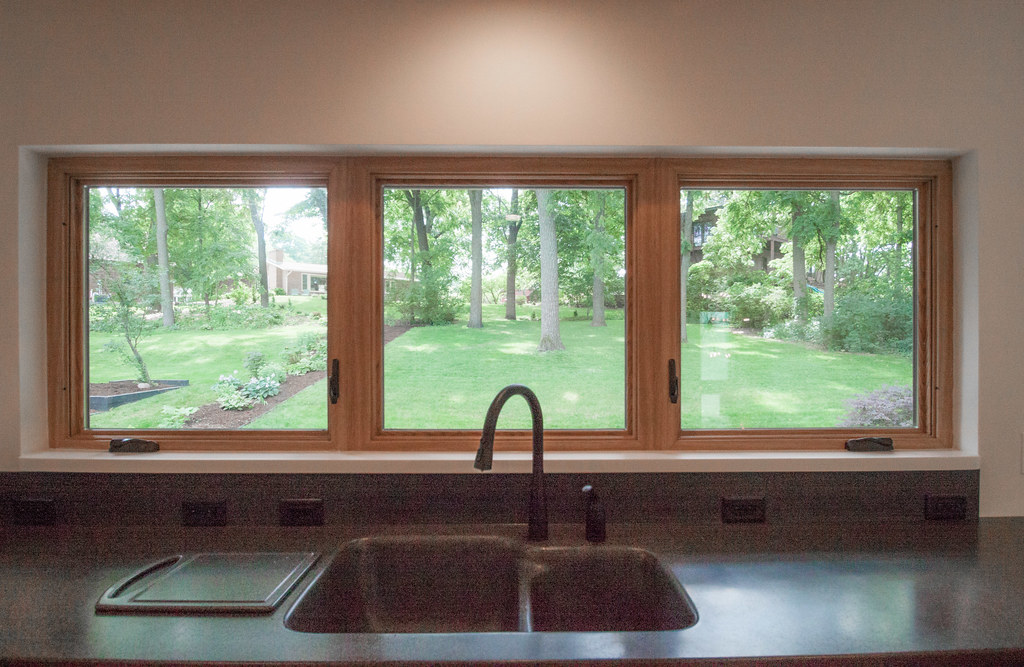 3025 Waunona Way , Madison, WI home for sale Bex Behling Flickr