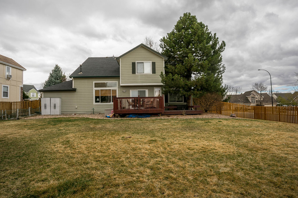 2302 South Eaton Courtlarge03839Deck1500x100072dpi Flickr