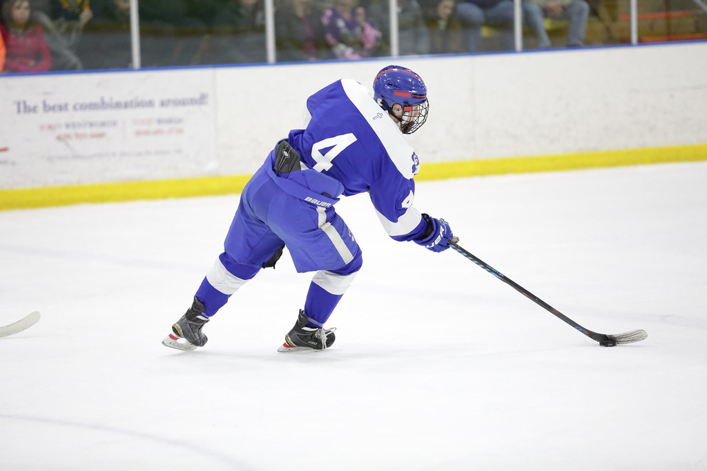 2E6A6844 Garrick Lee Flickr