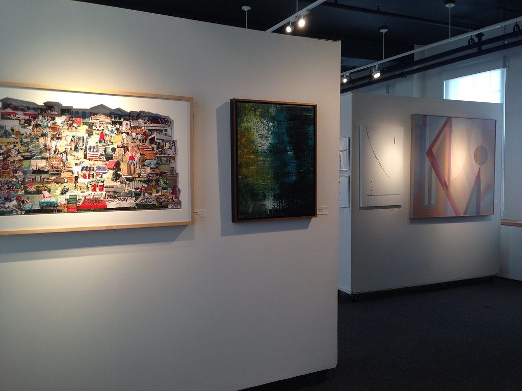 IMG_3574 Katonah Museum Artist Association (KMAA