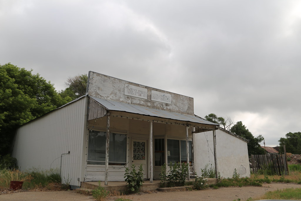 Whitman Nebraska, Grant County NE Flickr