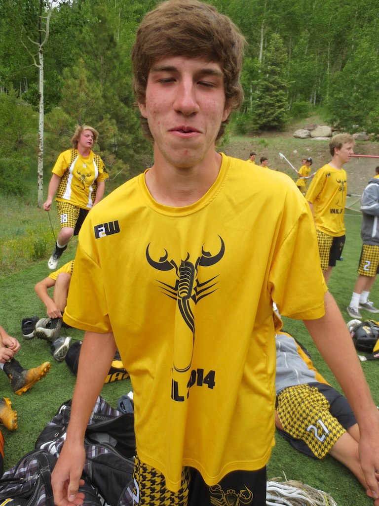 beaver creek summer 2014 102 Doug McClanahan Flickr