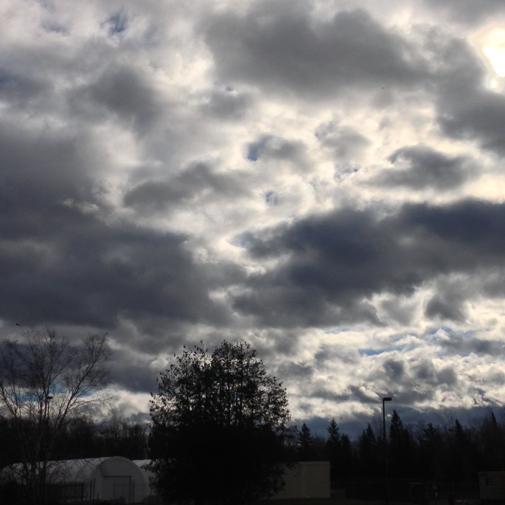 Chemin de la Rivière, Chelsea, QC J9B 2L9, Canada Sunrise Sunset Times