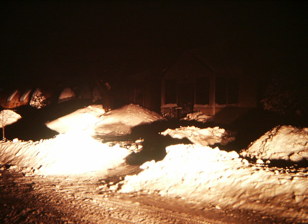 2911 Yonge St, Rockford, IL My home, 196167; parents' hom… Flickr