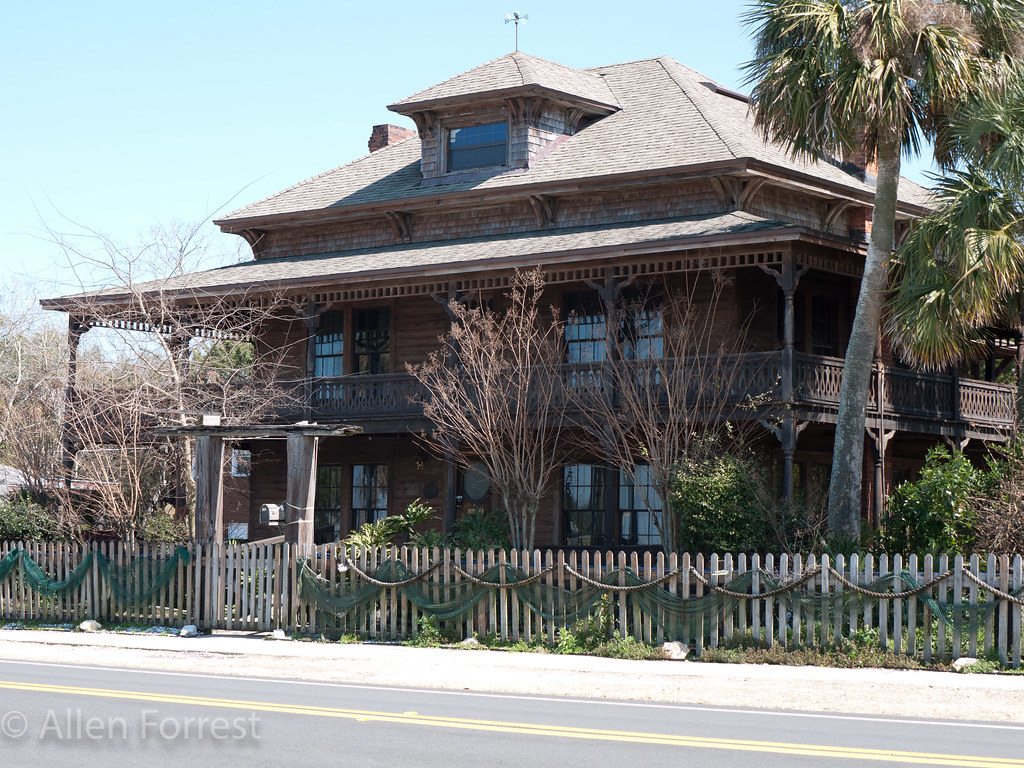 Mayport, Florida, Home Mayport, Florida, home Flickr