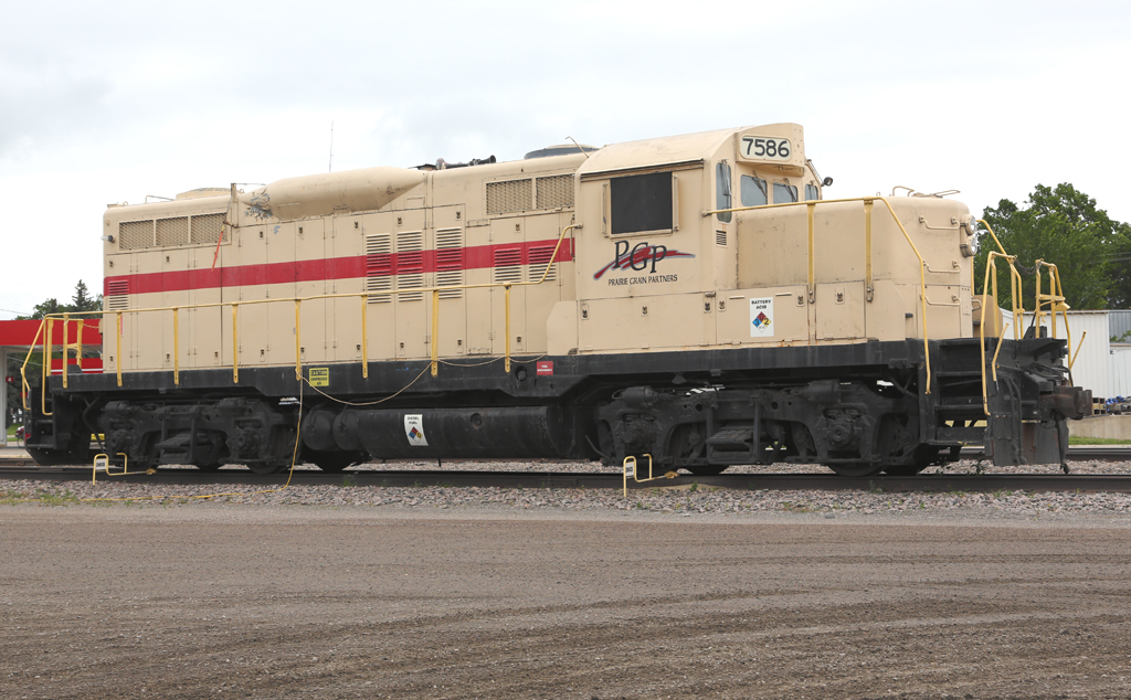 TF2A8879 Clarkfield, MN kjkltz Flickr