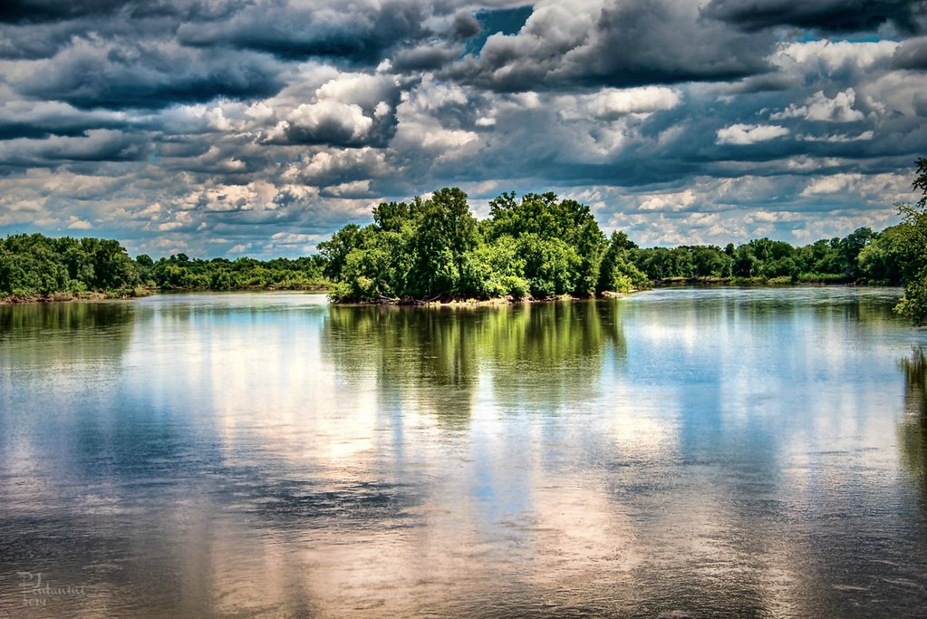 McFarlane Park, La Porte City, Iowa McFarlane Park, La Por… Flickr