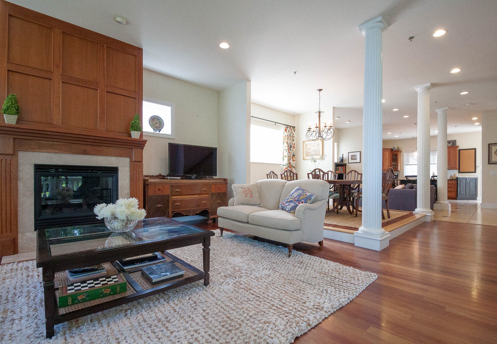4607 Tonyawatha Trail, Monona, WI listed by Sprinkman RE Flickr