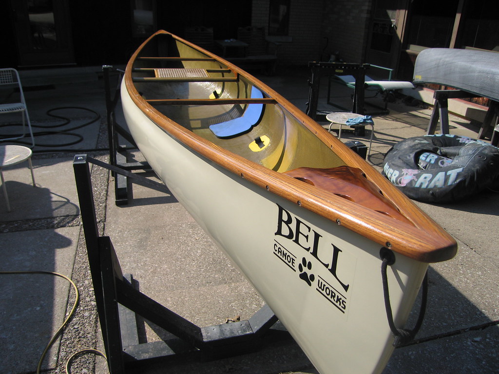 Bell Flashfire photos from 9/17/14 Flickr