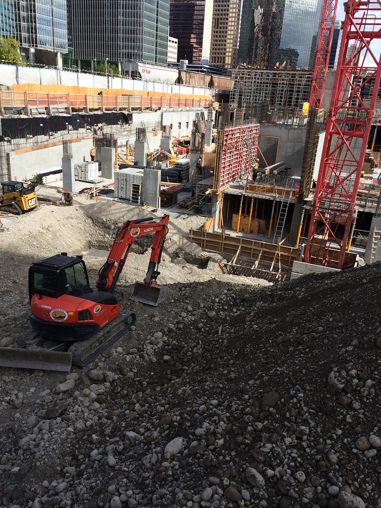 Calgary Construction For more information and discussion o… Flickr