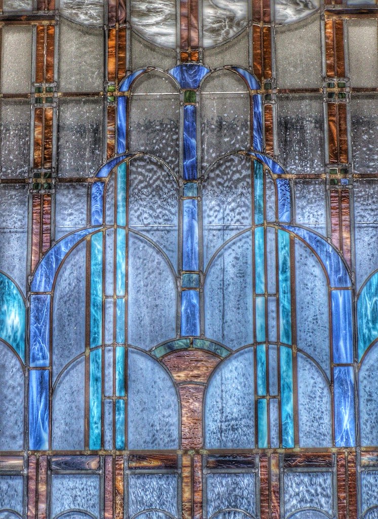 Lousville Kentucky Heyburn Building Historical Buildin… Flickr