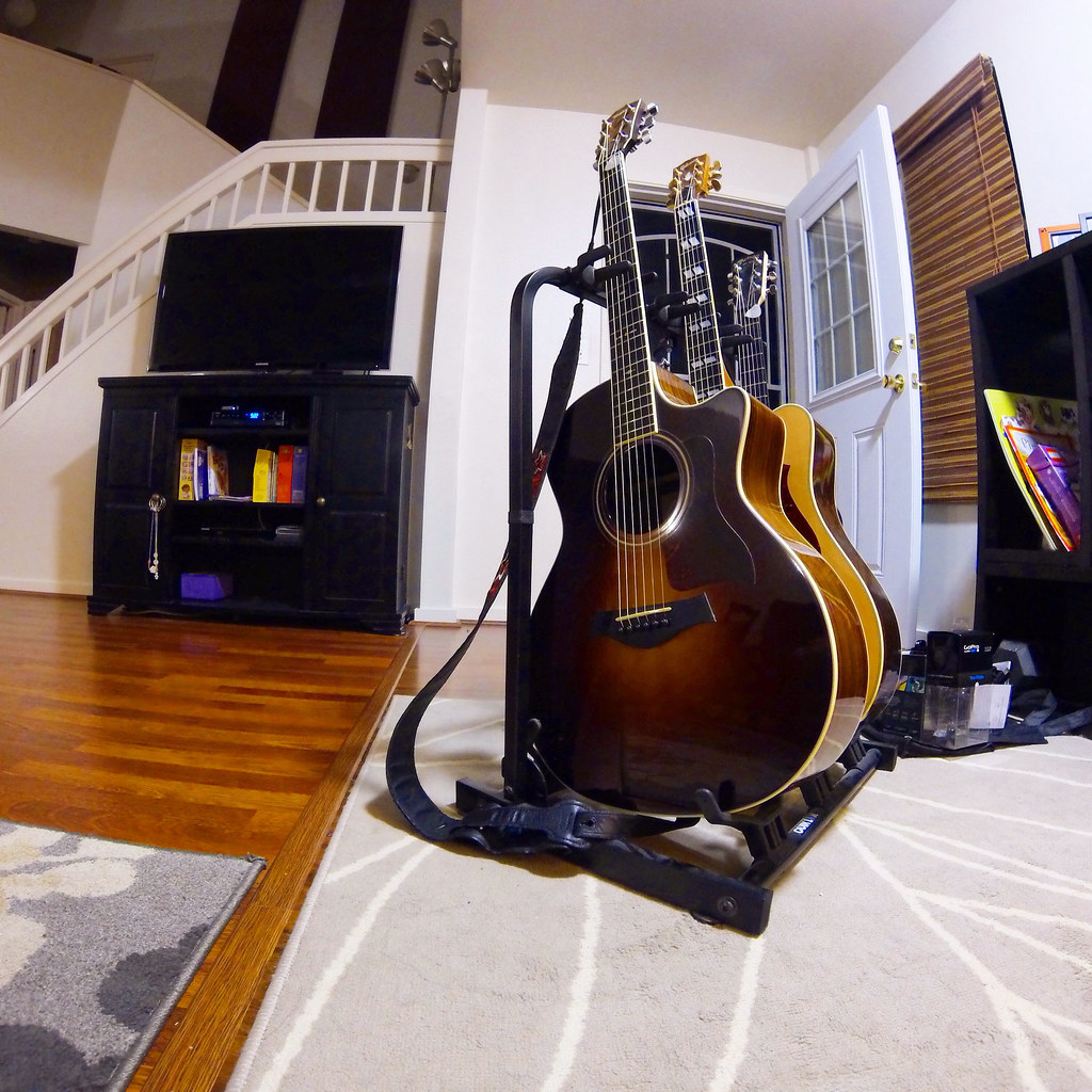 image Calvin Alonzo Flickr