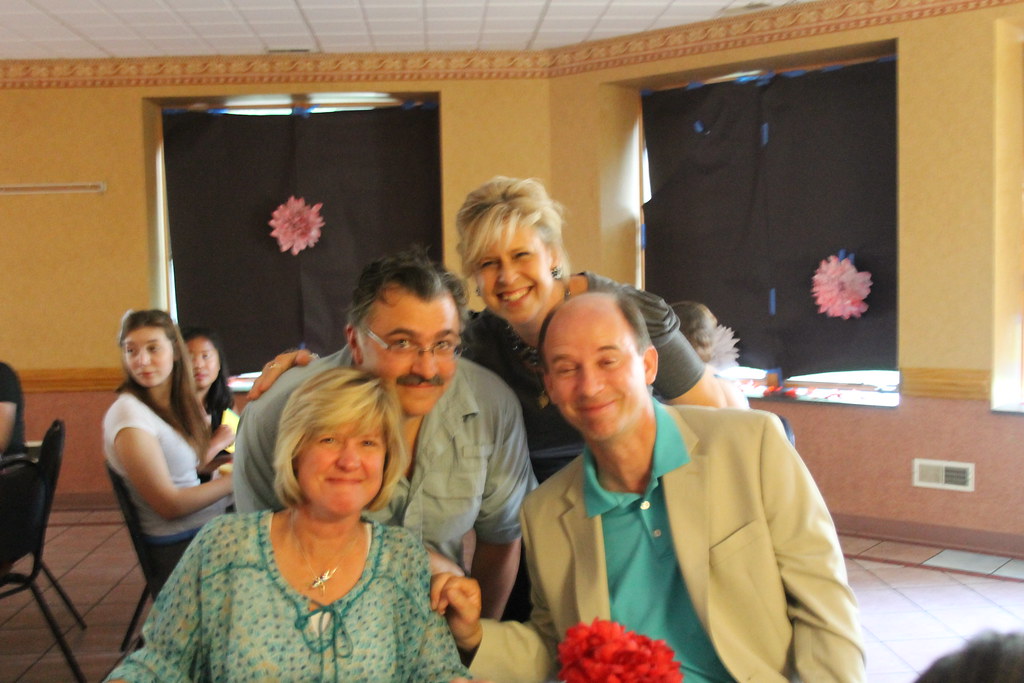 IMG_5383 St. Leonard Youth Retreat Center Flickr