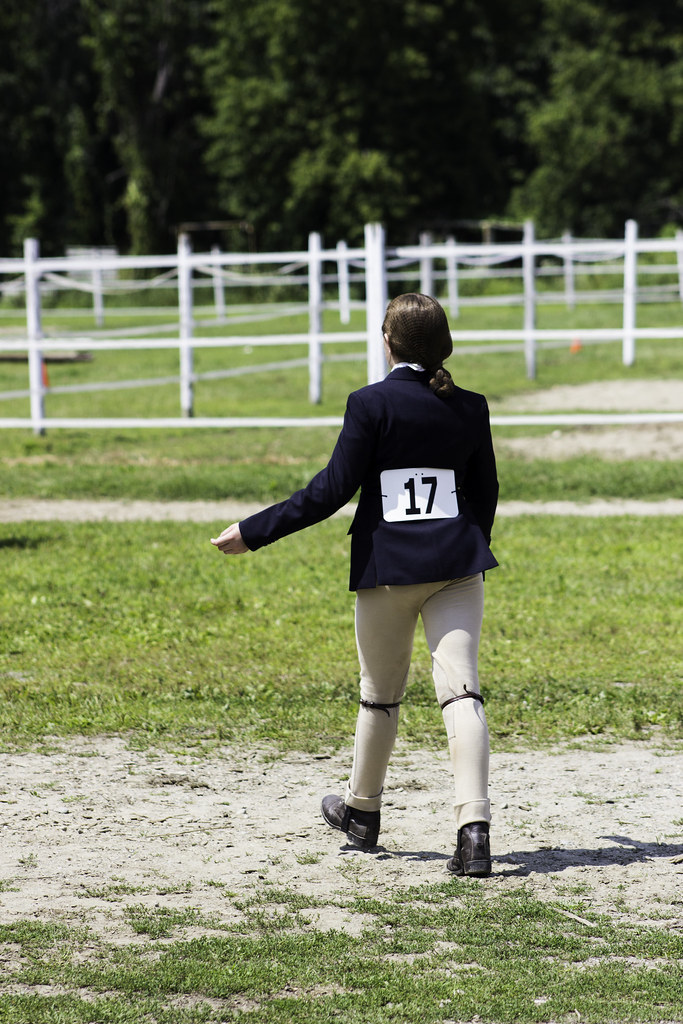 17 (3) Angela at Freedom Farms in Jericho, VT Nicholas Fortin Flickr