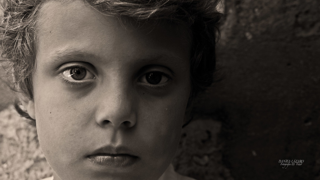 365/226 Troy Donahue is alive. SONY DSC Daniel Lázaro (DANO 515066