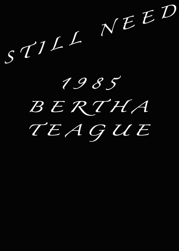 TEAGUE HALL OF FAME AUTOGRAPHS Flickr