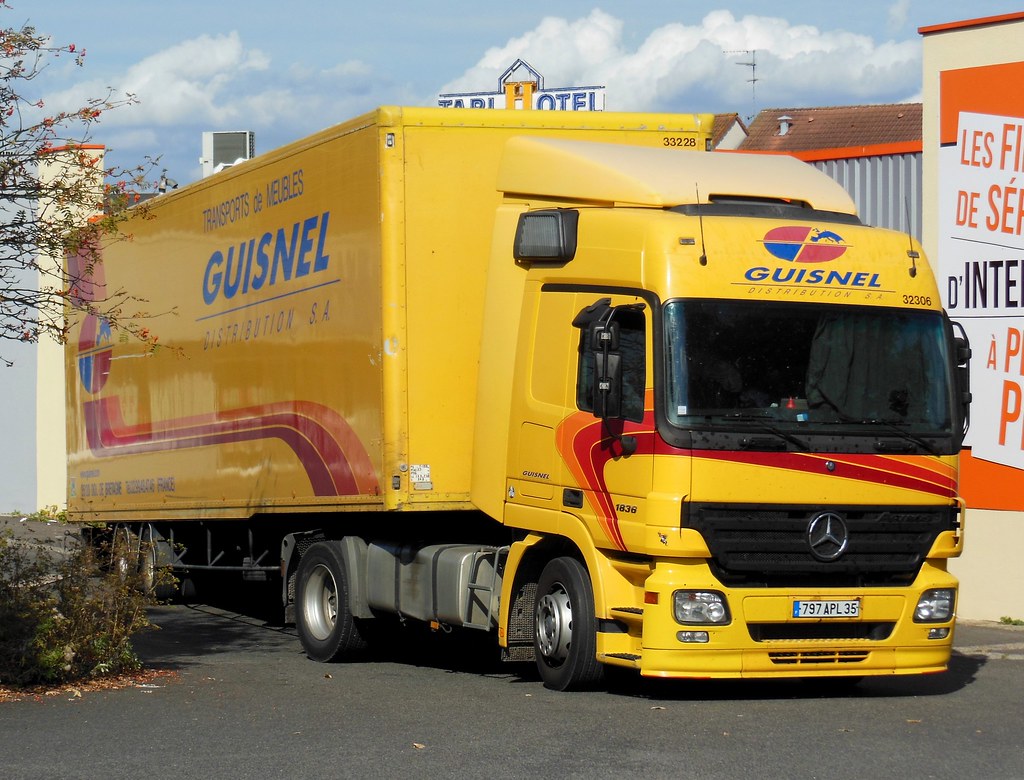Meuble Idees transport de meubles entre particuliers