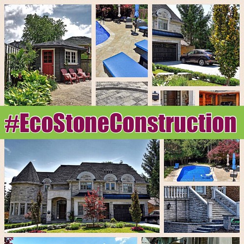 Anthony Torchia Flickr