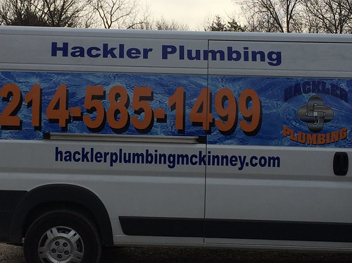 plumbersmckinneytx USA McKinney USA 4450 County Road 411… Flickr