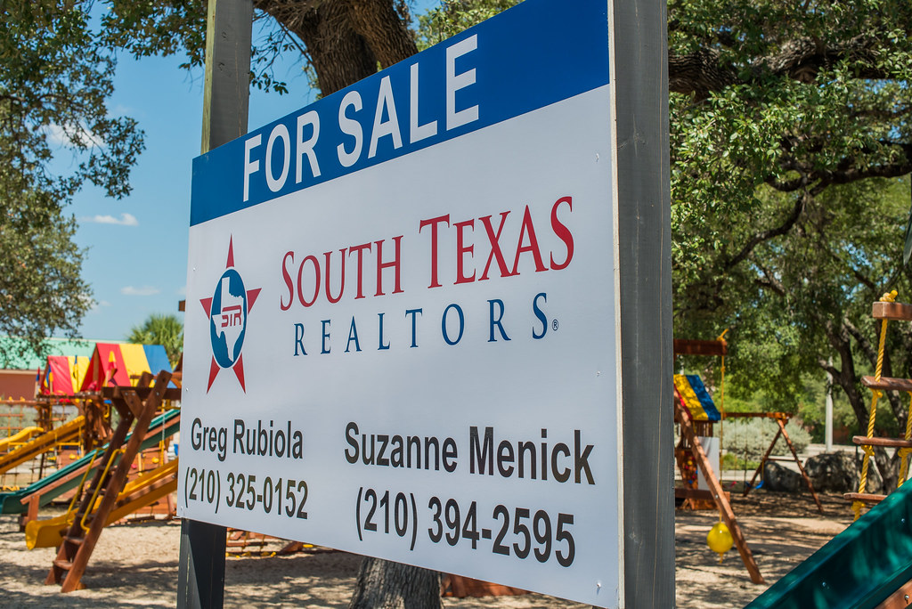 South Texas RealtorsMDO Flickr