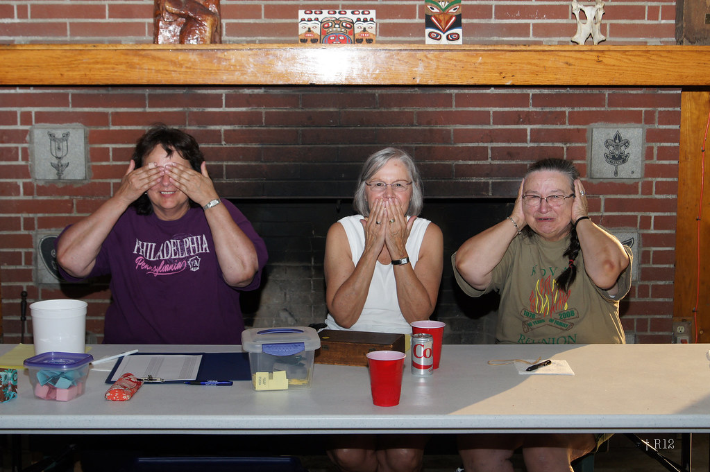 R12, Inc 0580 2014 Cadiz Country Club Invitational / 36t… Flickr