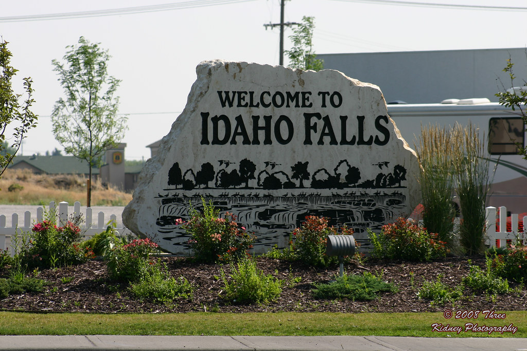 Idaho Falls_Jully_2008_ (153 of 186) 3KidneyPhotography Flickr