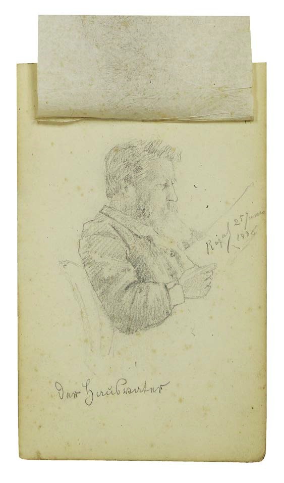 Jose Rizal Drawing Filipinos National Hero Dr Jose Rizal Artguildph