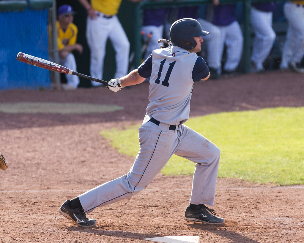 Baseball_Jackson2520.jpg Flickr