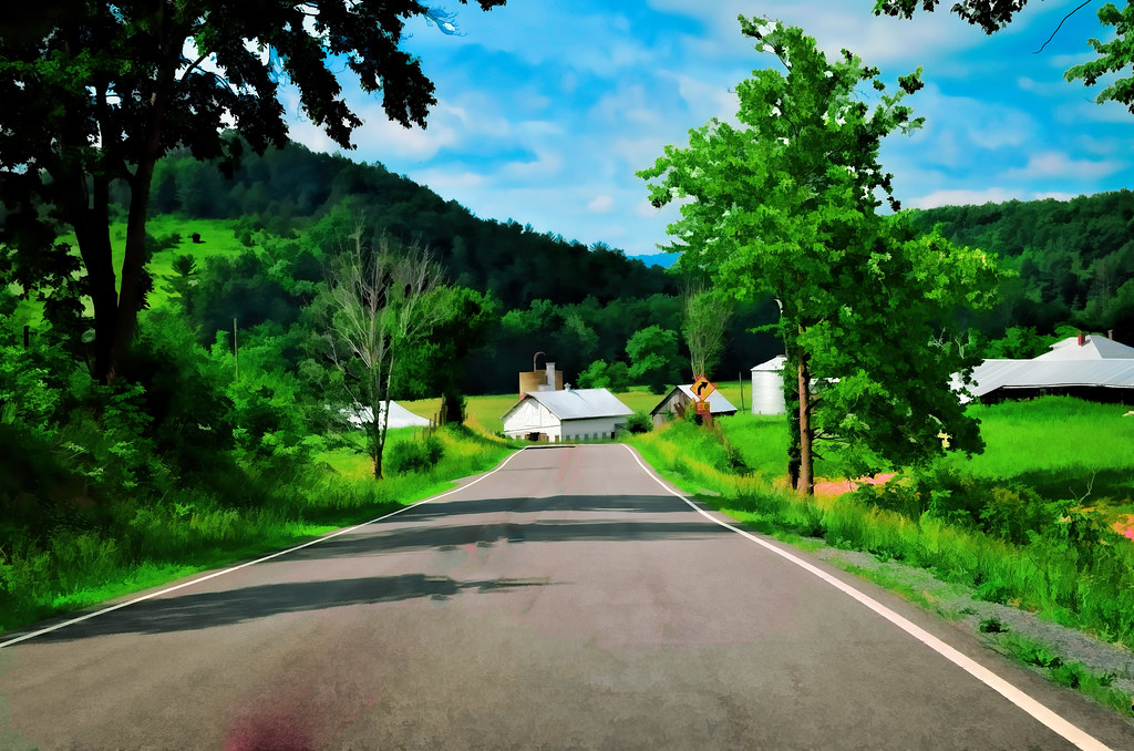 bland_county_va Alan Johnston Flickr