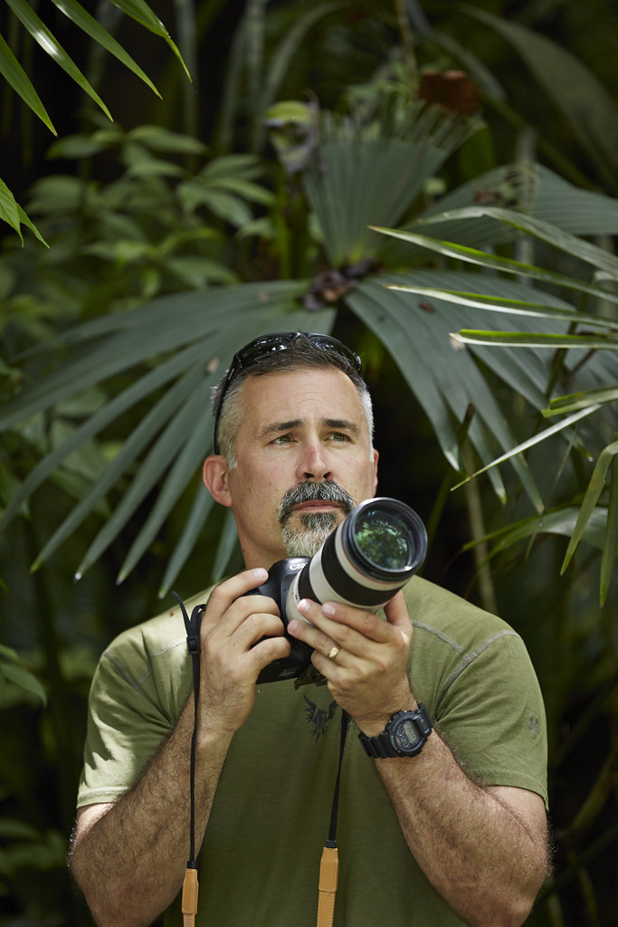 Chuck Holton 1169 Chuck Holton chuck holton Flickr