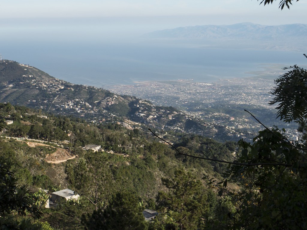 Haiti_Fermathe_041114_36 Rogerd7 Flickr